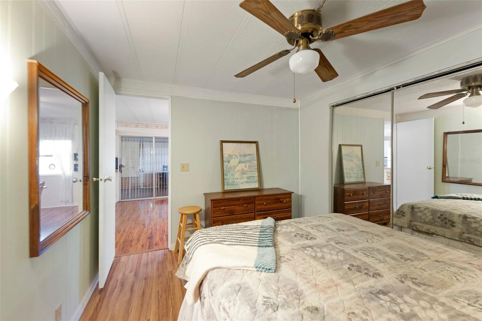 1610 REYNOLDS RD #159, LAKELAND, FL, 33801