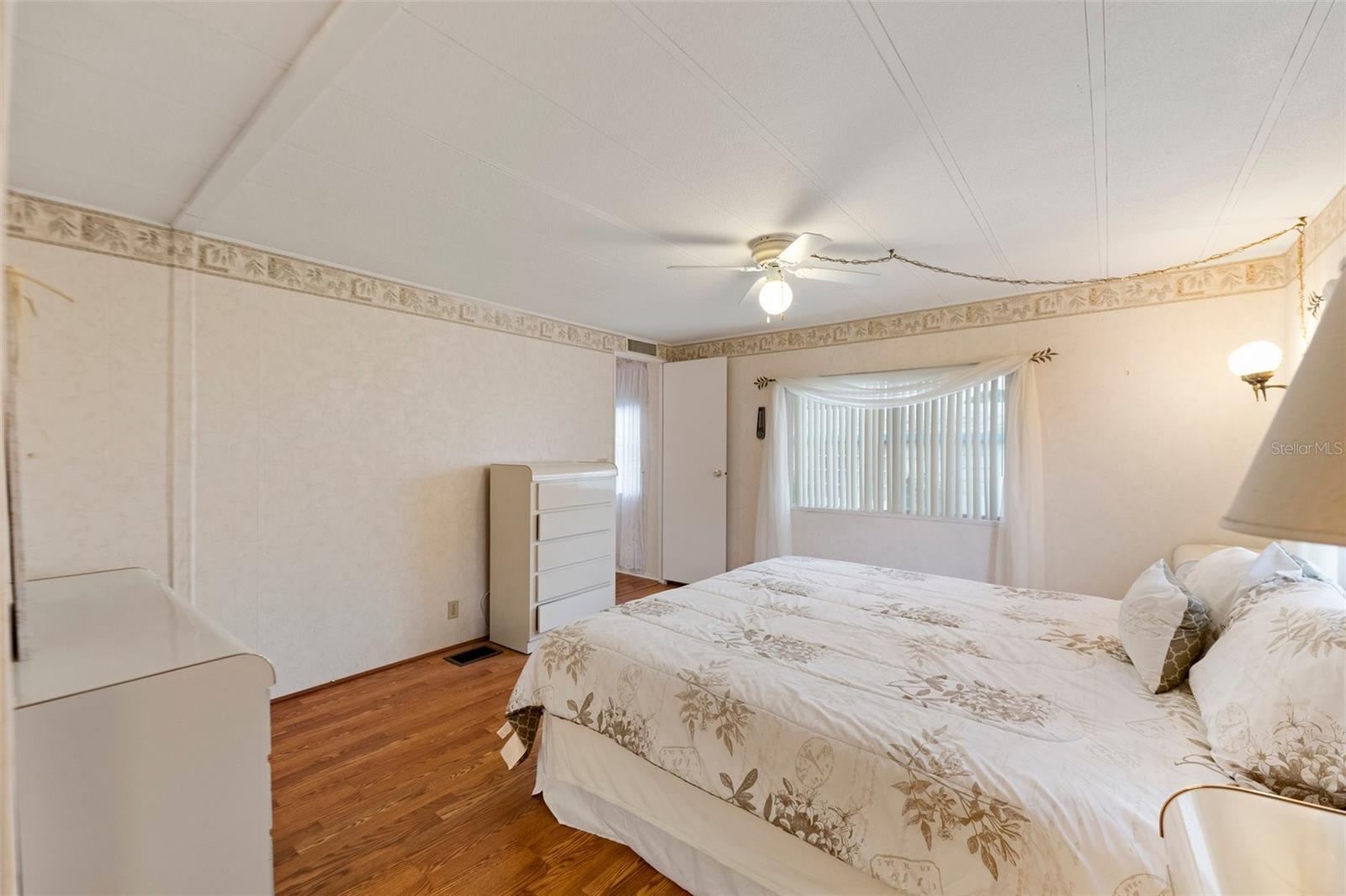 1610 REYNOLDS RD #159, LAKELAND, FL, 33801