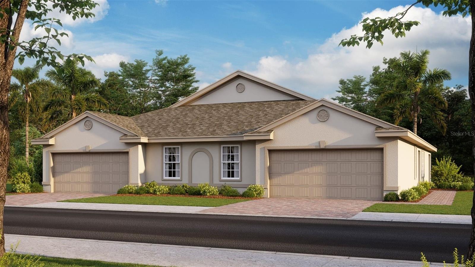 4972 SCHUBERT TRL, NORTH PORT, FL, 34287