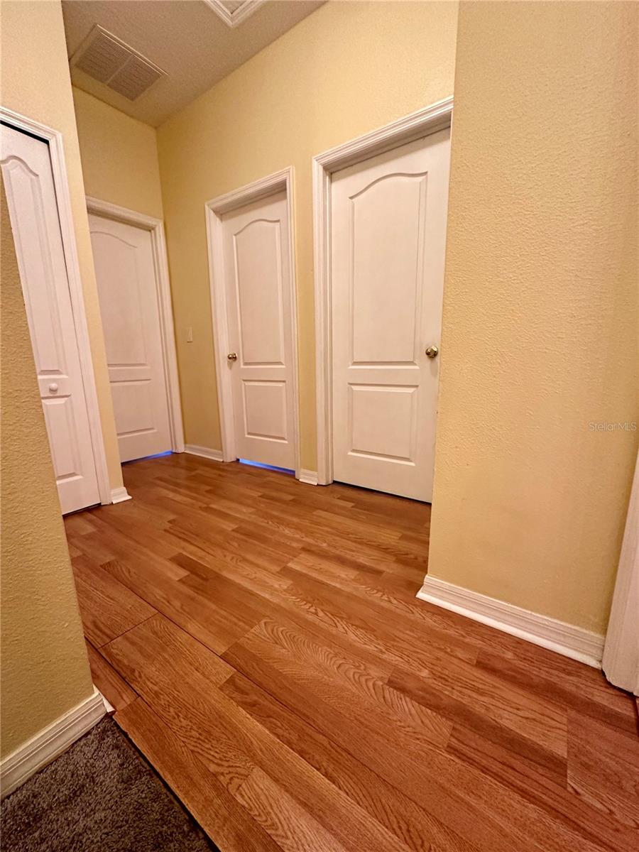 6430 S GOLDENROD RD #15B, ORLANDO, FL, 32822