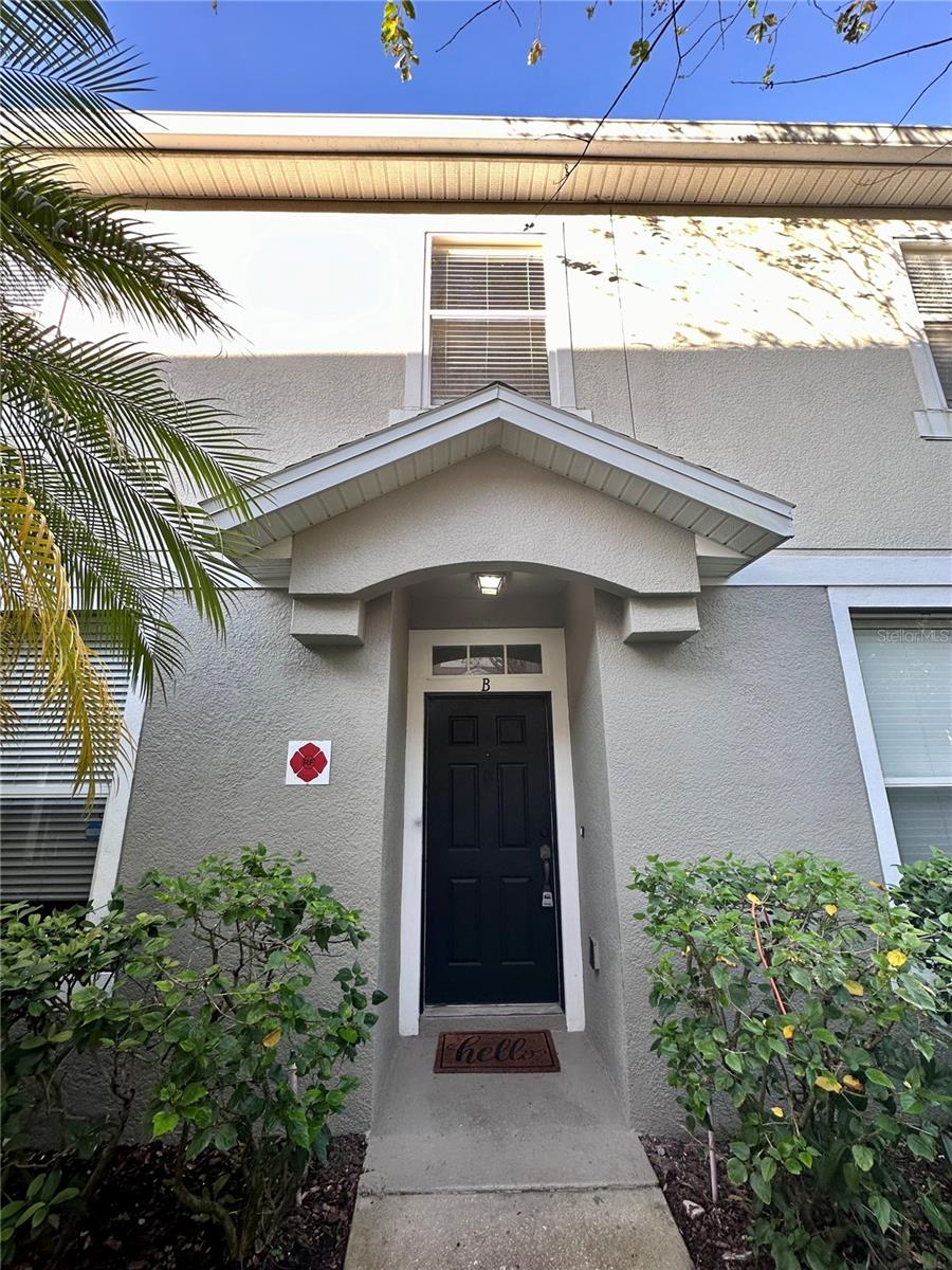 6430 S GOLDENROD RD #15B, ORLANDO, FL, 32822