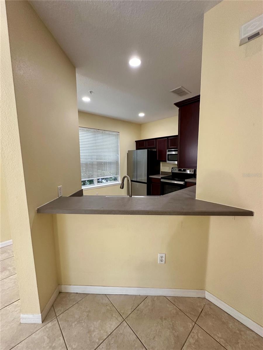 6430 S GOLDENROD RD #15B, ORLANDO, FL, 32822