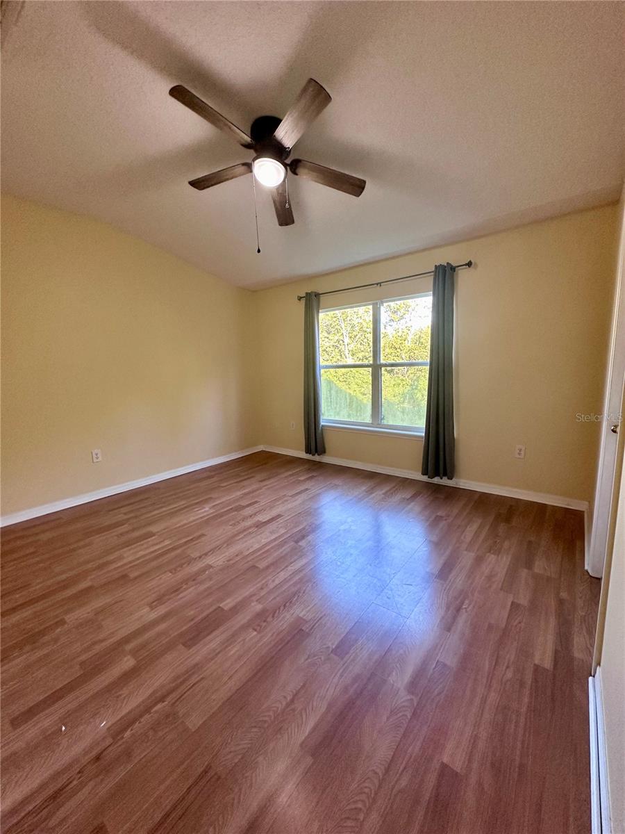 6430 S GOLDENROD RD #15B, ORLANDO, FL, 32822