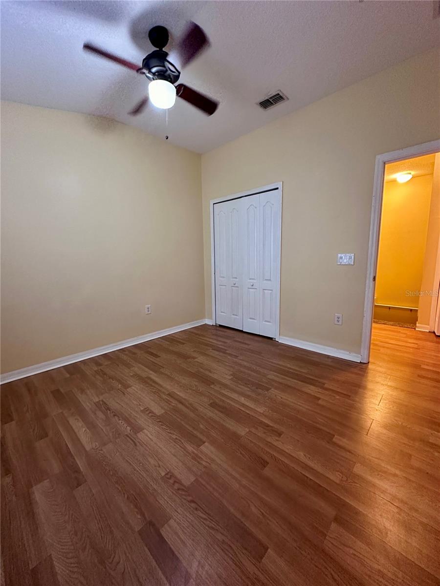 6430 S GOLDENROD RD #15B, ORLANDO, FL, 32822