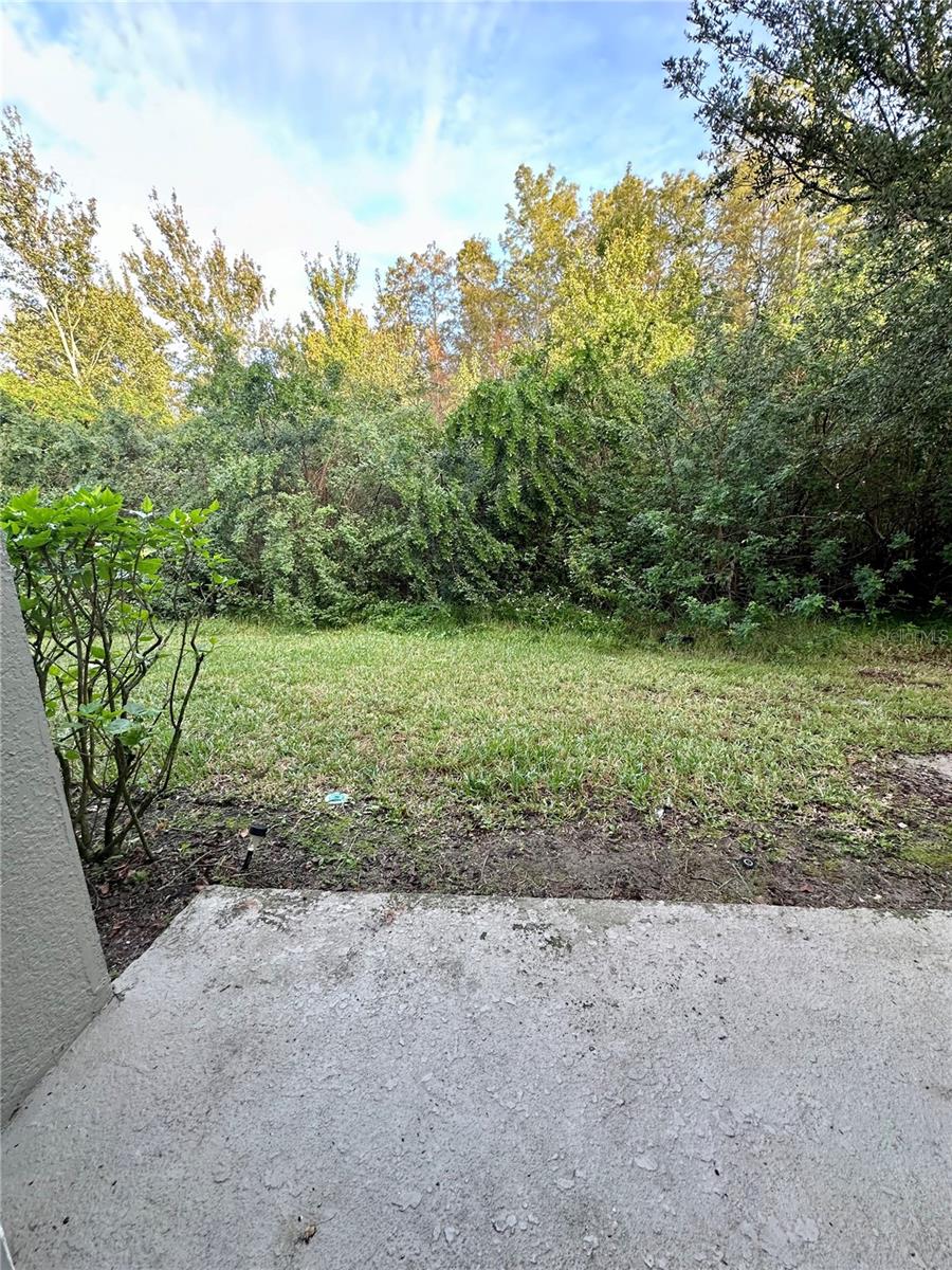 6430 S GOLDENROD RD #15B, ORLANDO, FL, 32822