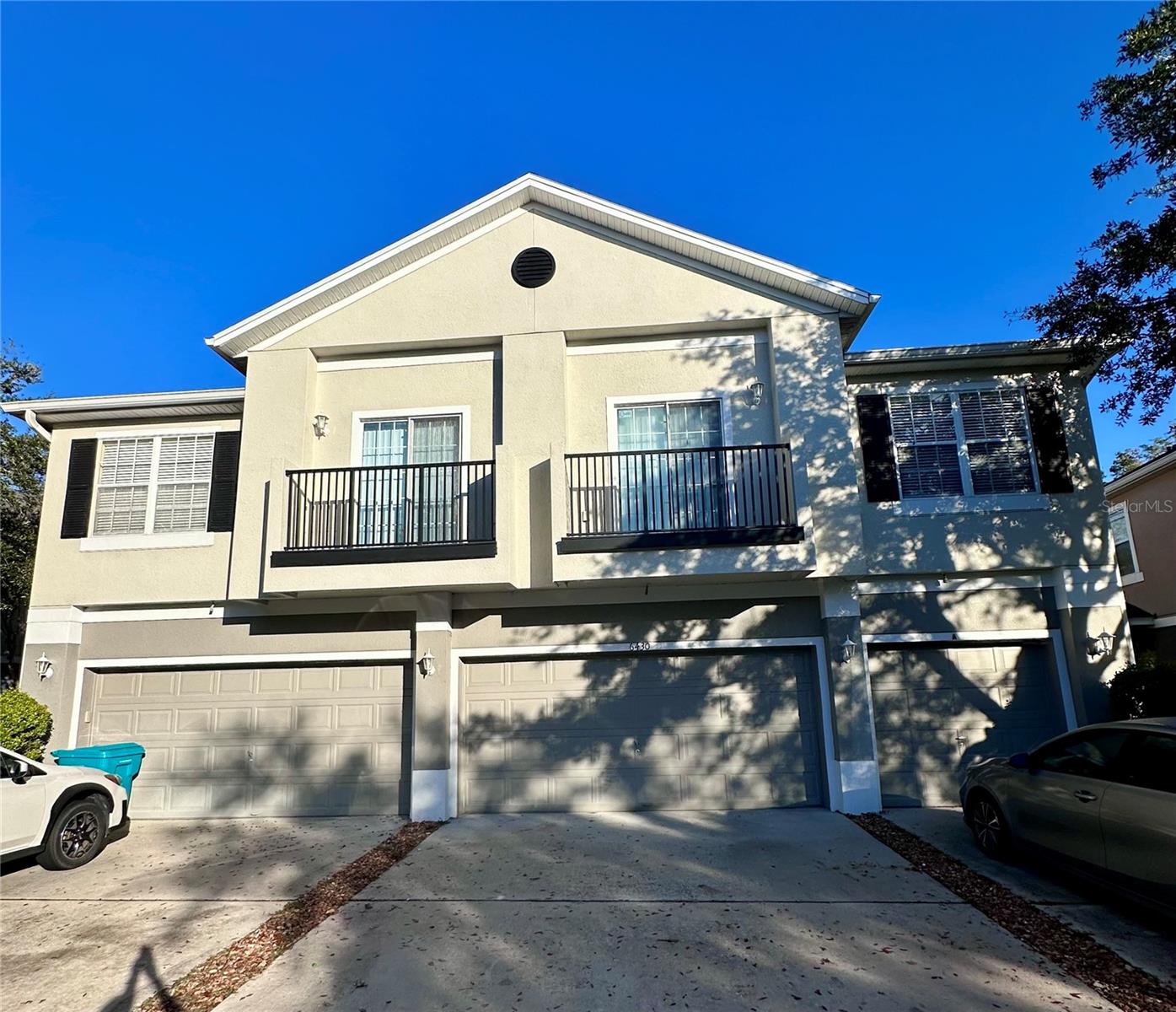 6430 S GOLDENROD RD #15B, ORLANDO, FL, 32822