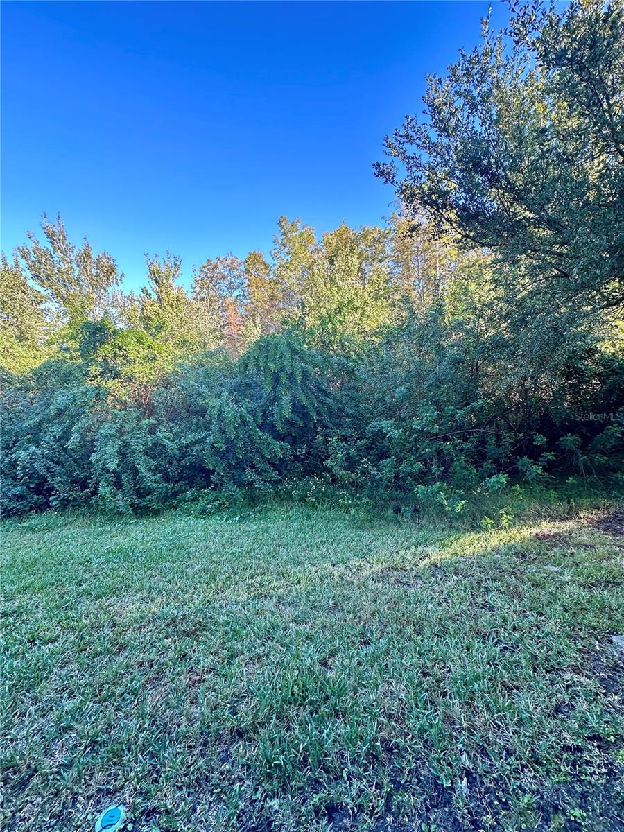 6430 S GOLDENROD RD #15B, ORLANDO, FL, 32822