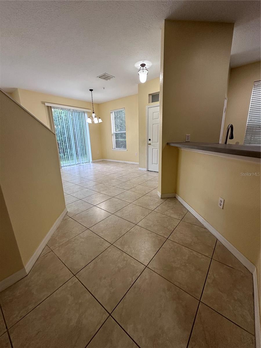 6430 S GOLDENROD RD #15B, ORLANDO, FL, 32822