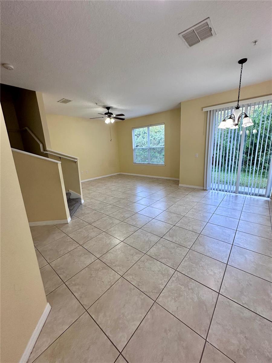 6430 S GOLDENROD RD #15B, ORLANDO, FL, 32822