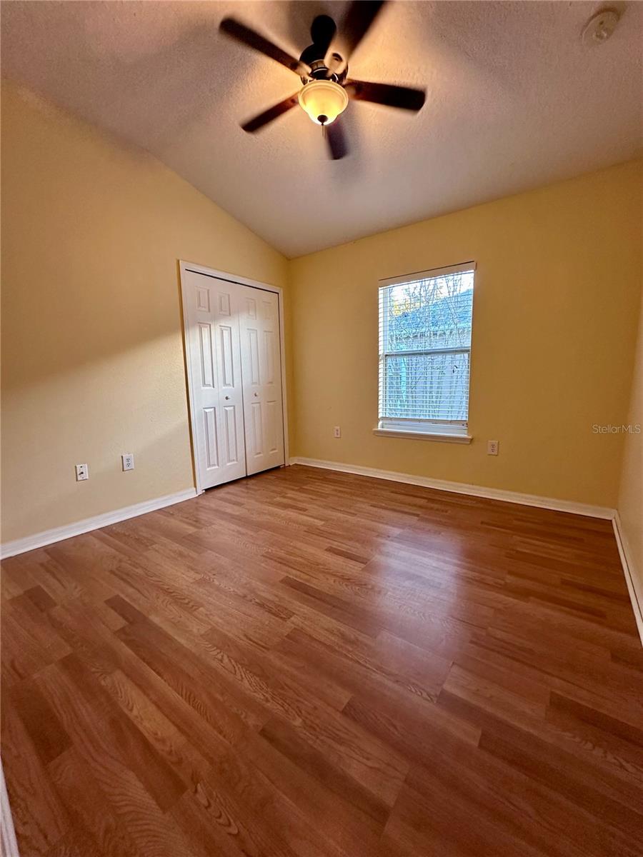 6430 S GOLDENROD RD #15B, ORLANDO, FL, 32822