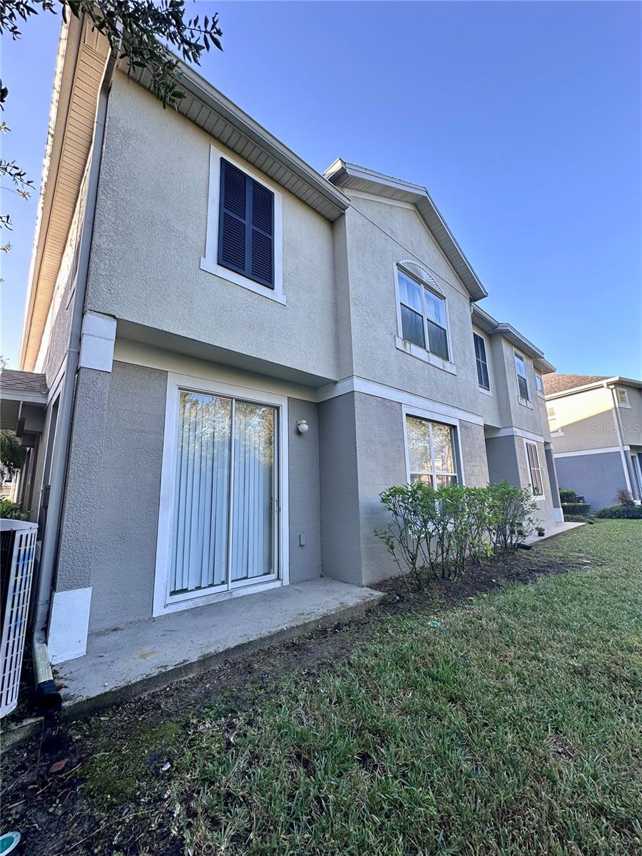 6430 S GOLDENROD RD #15B, ORLANDO, FL, 32822