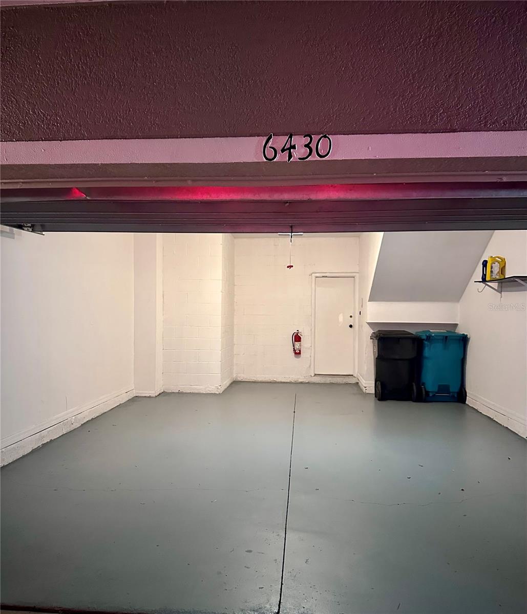 6430 S GOLDENROD RD #15B, ORLANDO, FL, 32822