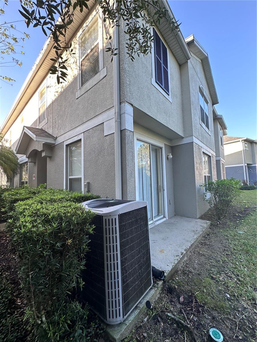 6430 S GOLDENROD RD #15B, ORLANDO, FL, 32822