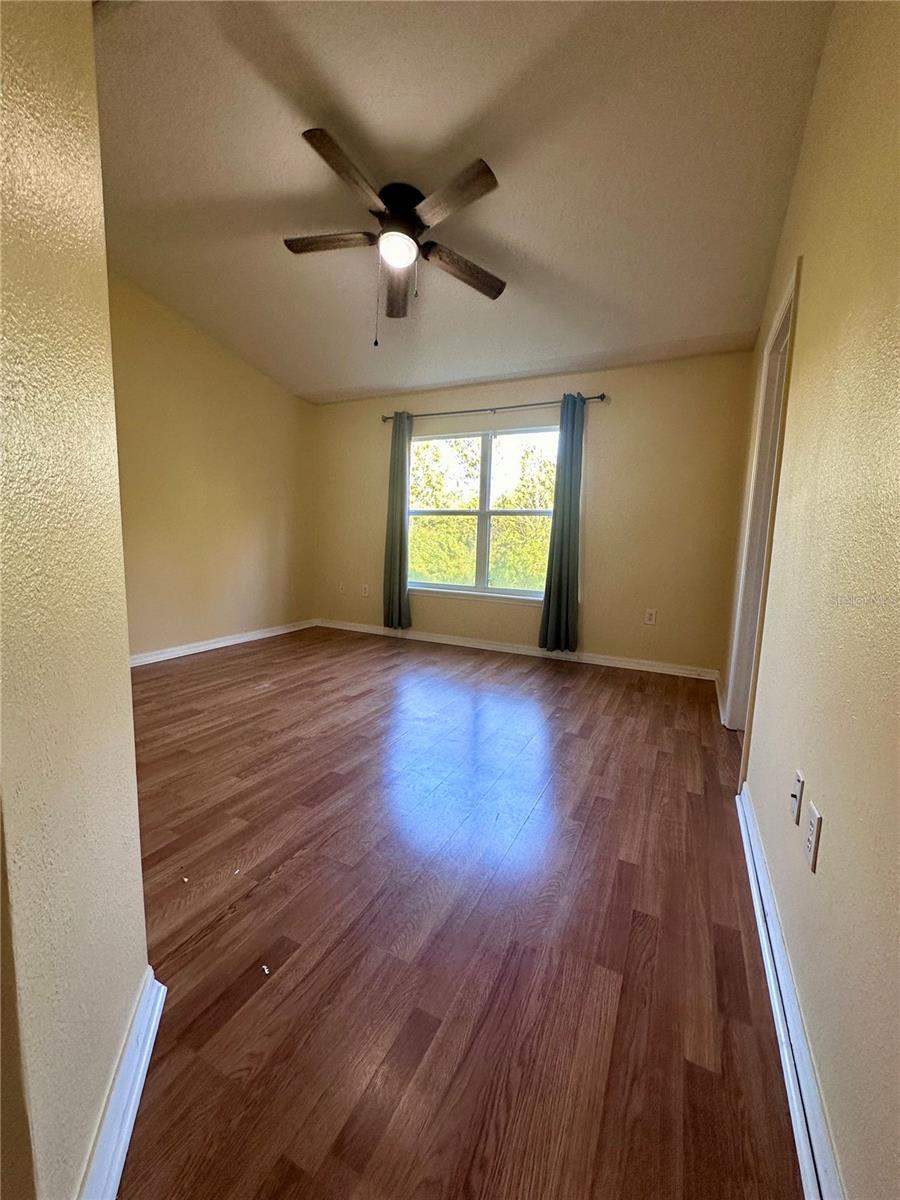 6430 S GOLDENROD RD #15B, ORLANDO, FL, 32822