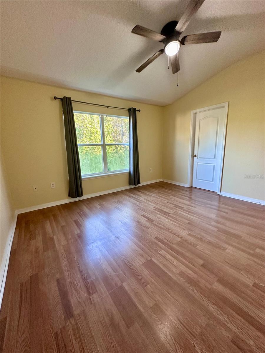 6430 S GOLDENROD RD #15B, ORLANDO, FL, 32822