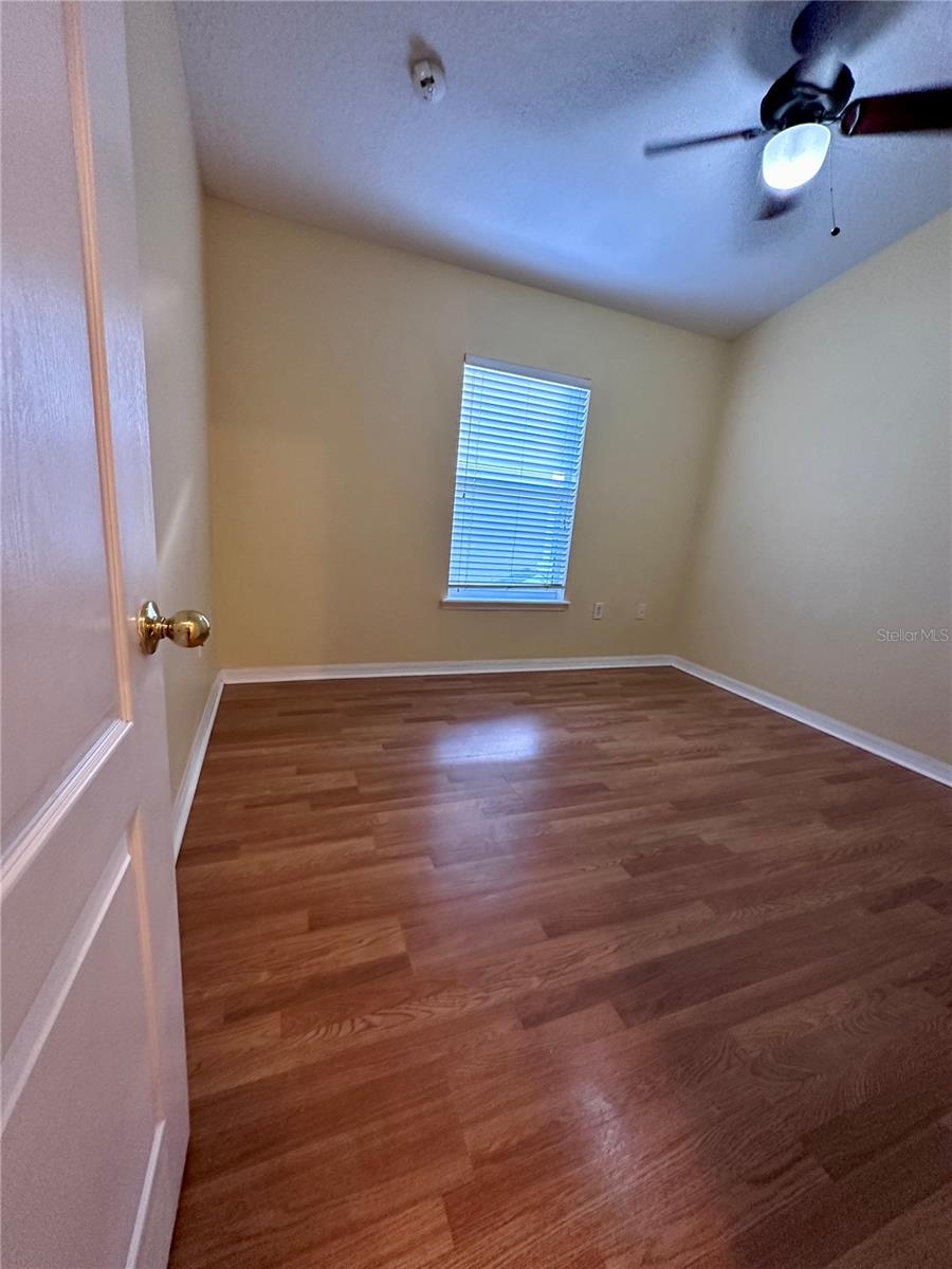 6430 S GOLDENROD RD #15B, ORLANDO, FL, 32822