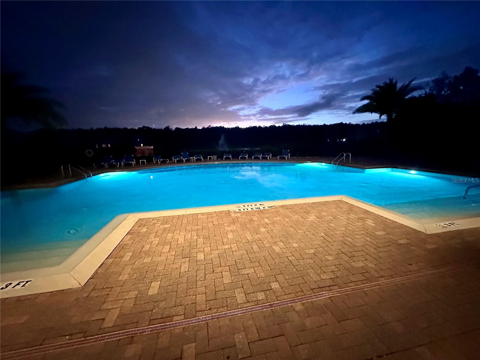 6430 S GOLDENROD RD #15B, ORLANDO, FL, 32822