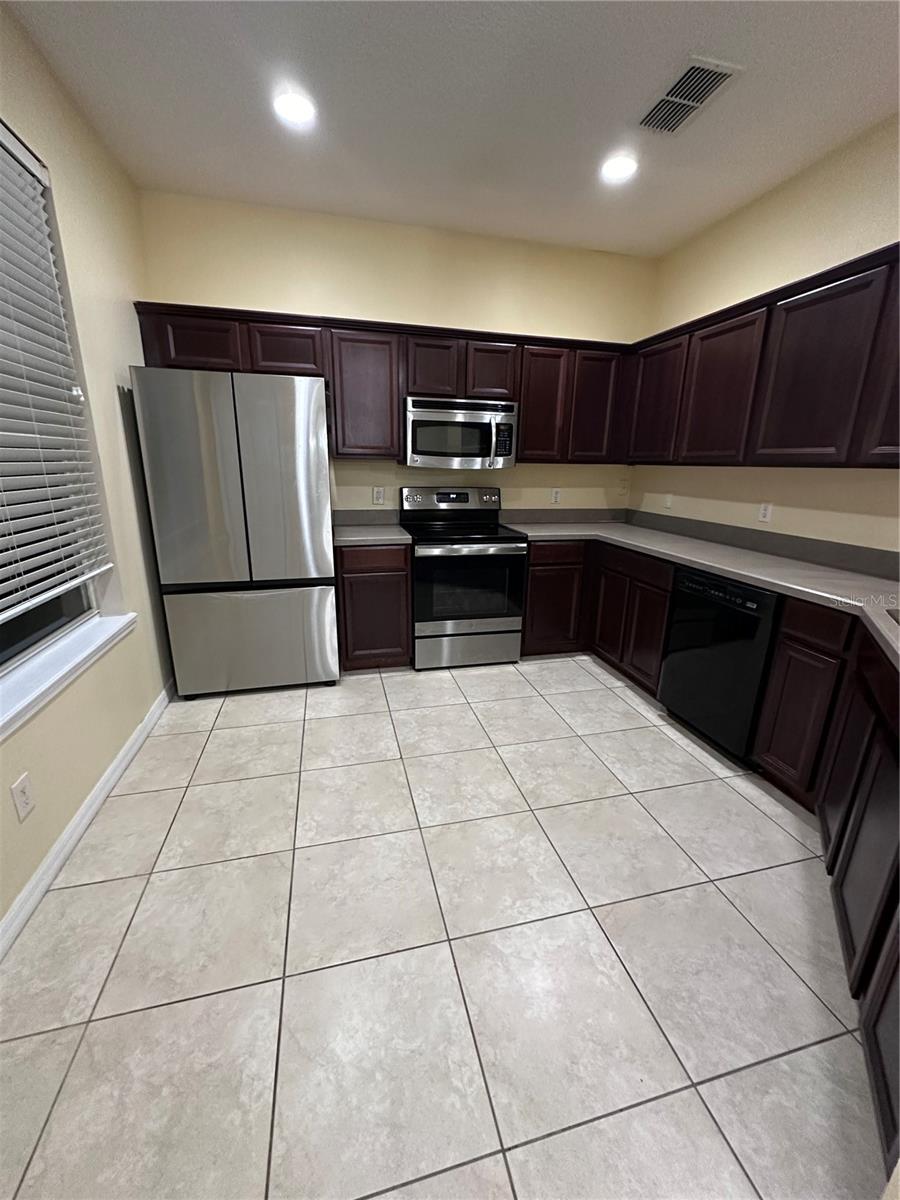 6430 S GOLDENROD RD #15B, ORLANDO, FL, 32822