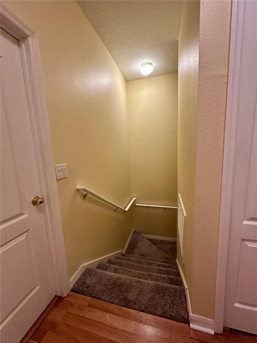 6430 S GOLDENROD RD #15B, ORLANDO, FL, 32822