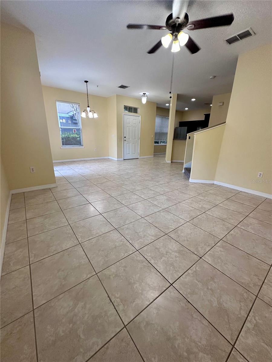 6430 S GOLDENROD RD #15B, ORLANDO, FL, 32822