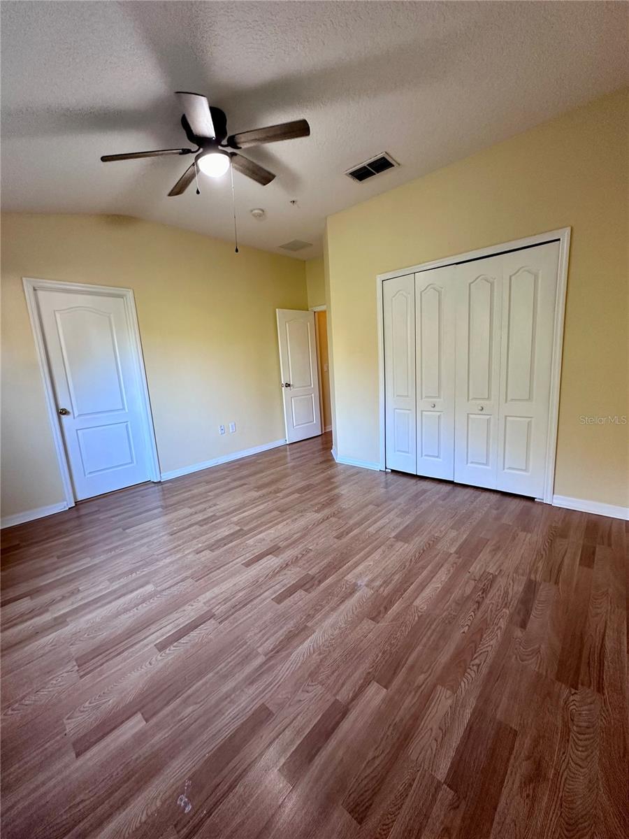 6430 S GOLDENROD RD #15B, ORLANDO, FL, 32822