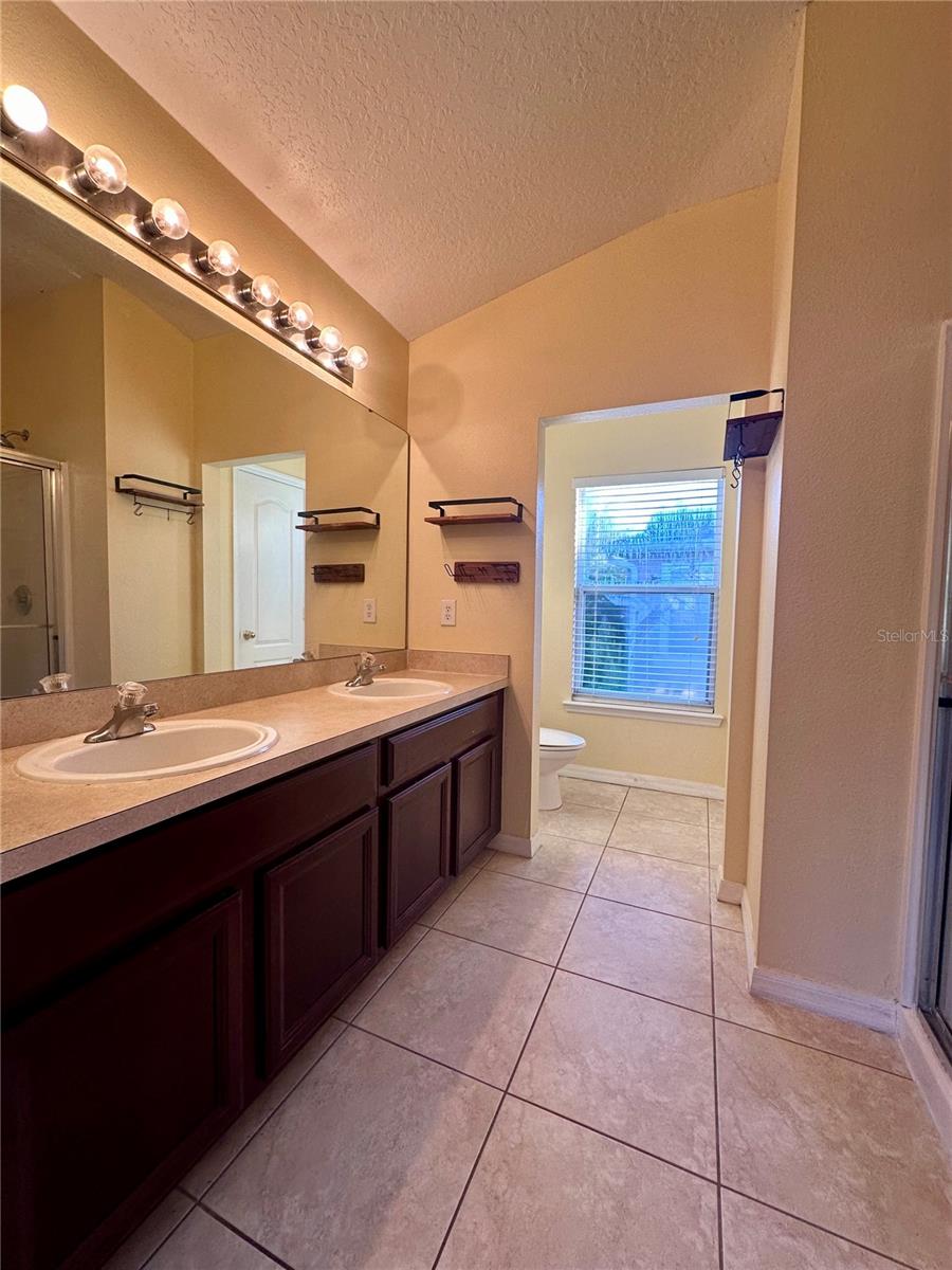 6430 S GOLDENROD RD #15B, ORLANDO, FL, 32822