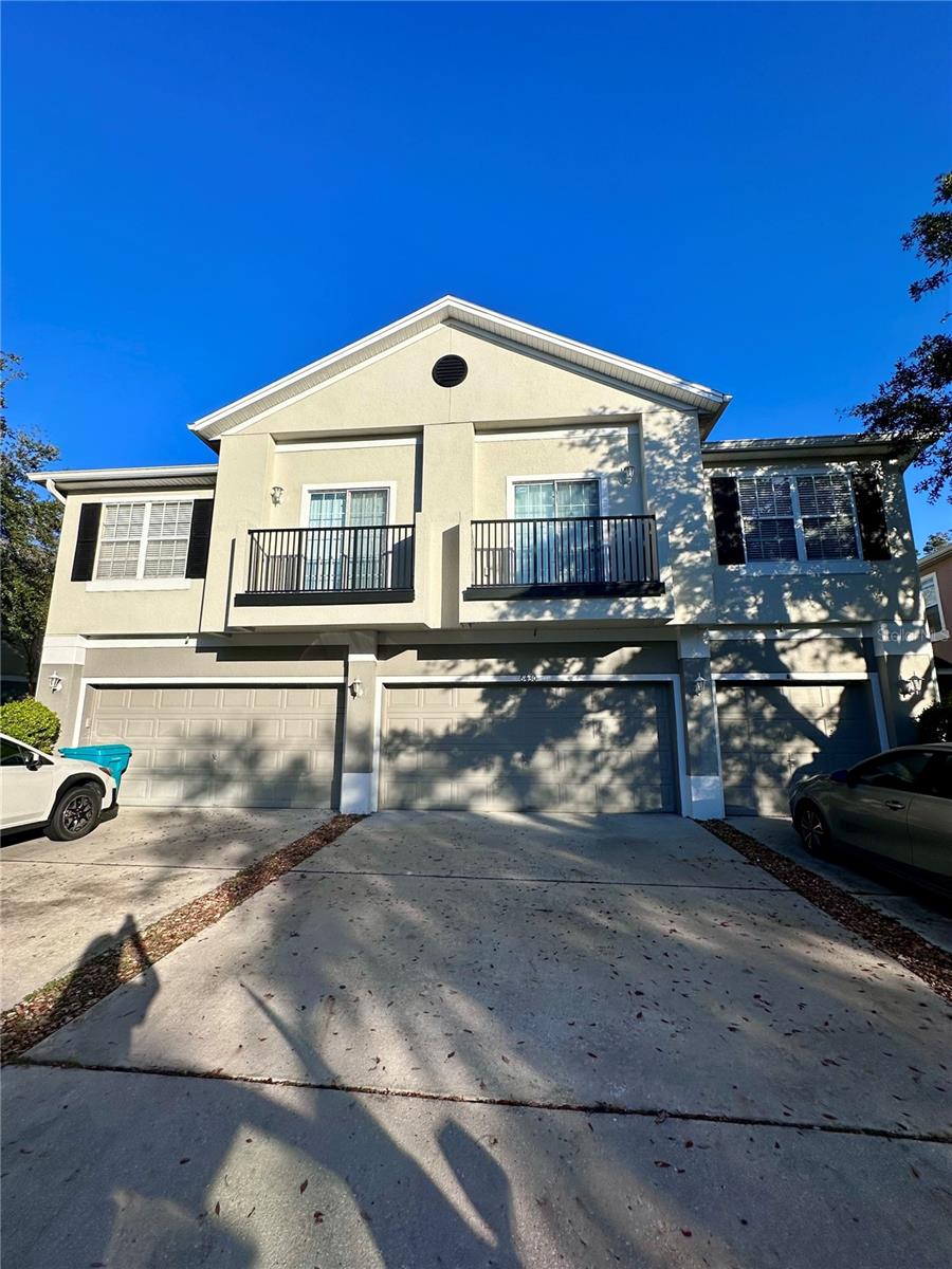 6430 S GOLDENROD RD #15B, ORLANDO, FL, 32822