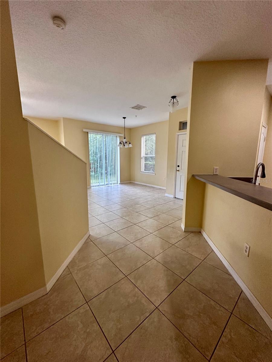 6430 S GOLDENROD RD #15B, ORLANDO, FL, 32822