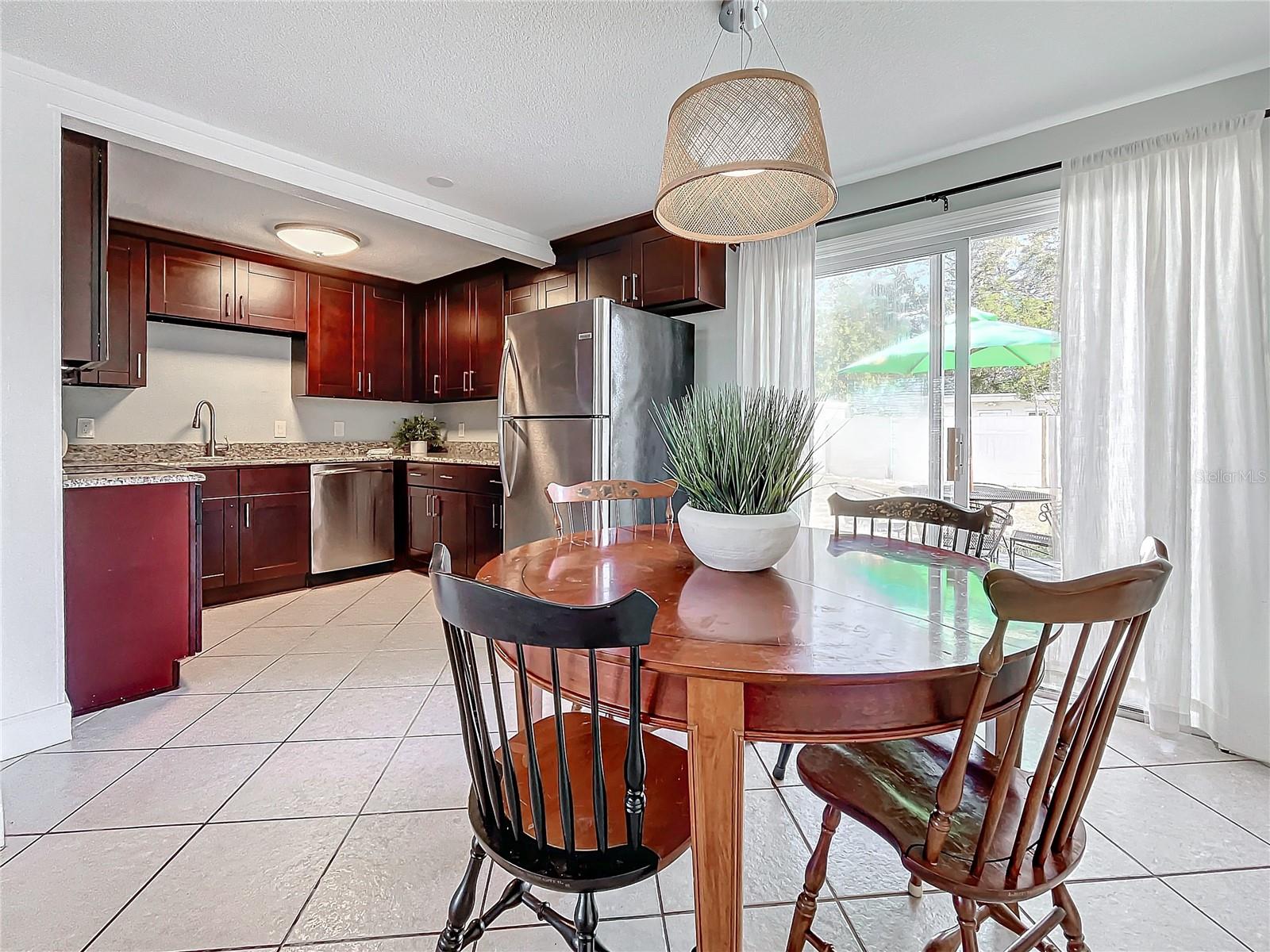 516 64TH ST S, ST PETERSBURG, FL, 33707