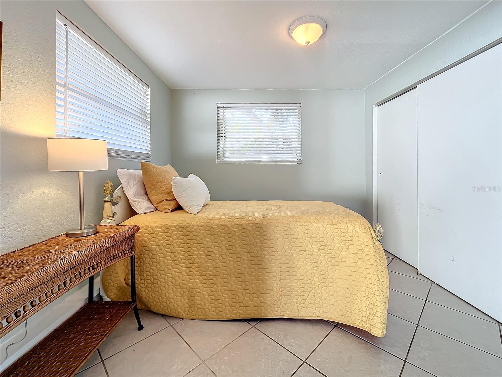 516 64TH ST S, ST PETERSBURG, FL, 33707