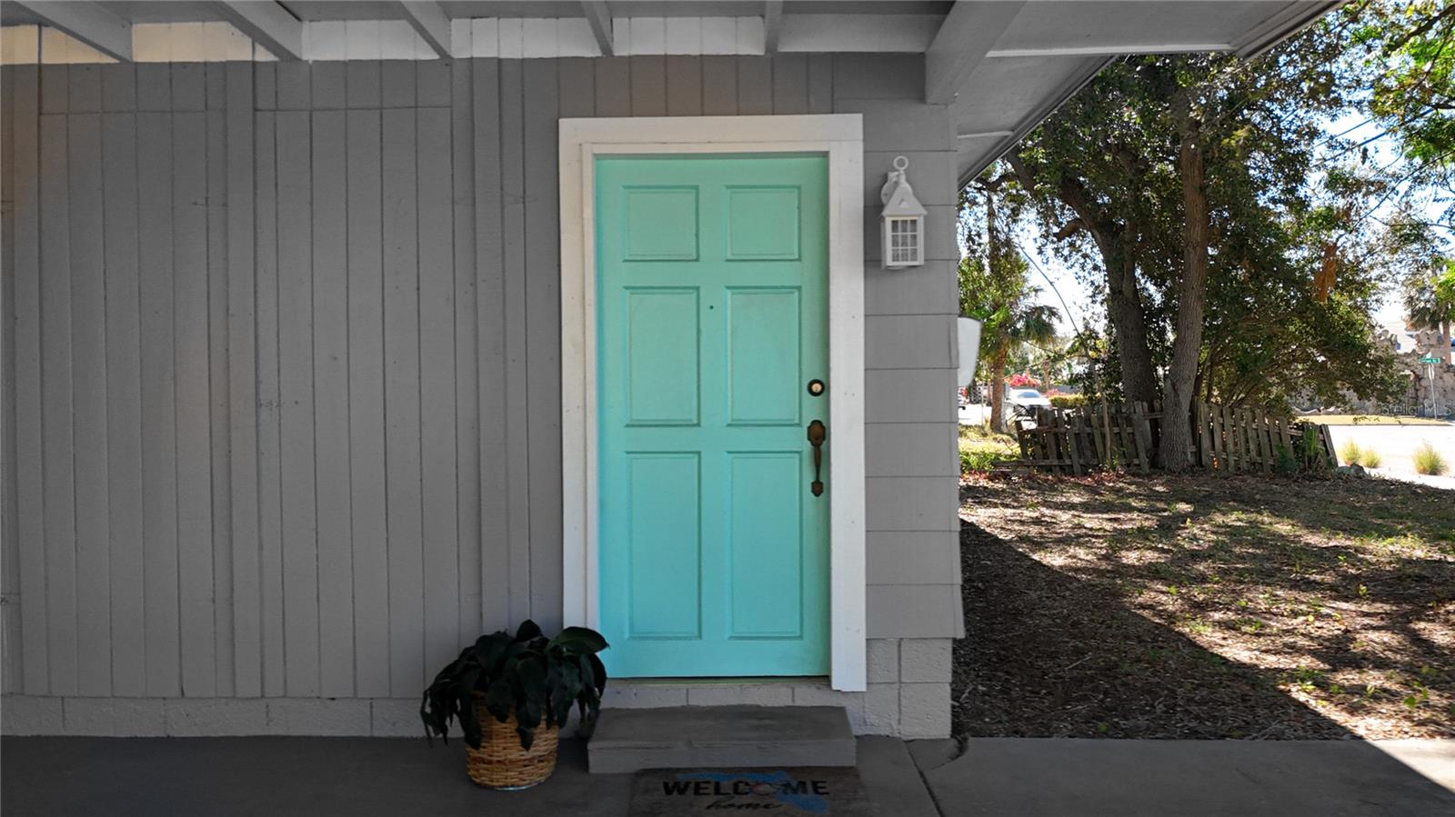 516 64TH ST S, ST PETERSBURG, FL, 33707