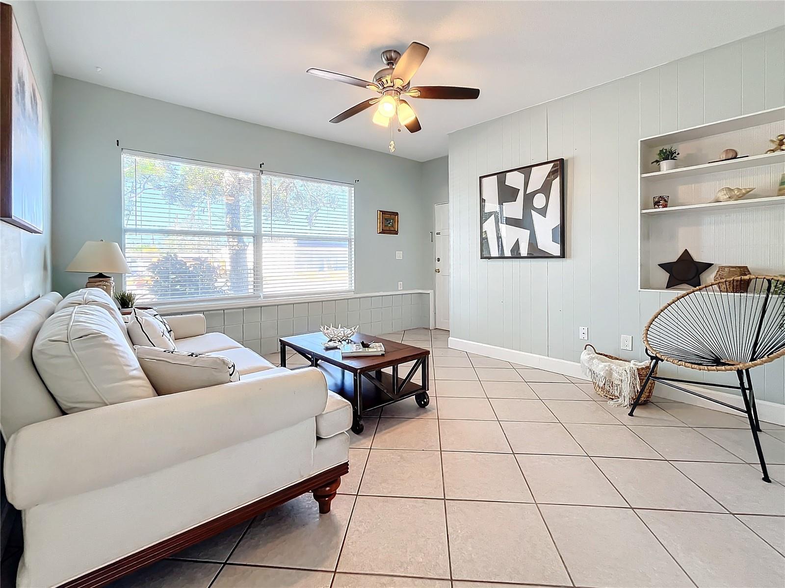 516 64TH ST S, ST PETERSBURG, FL, 33707