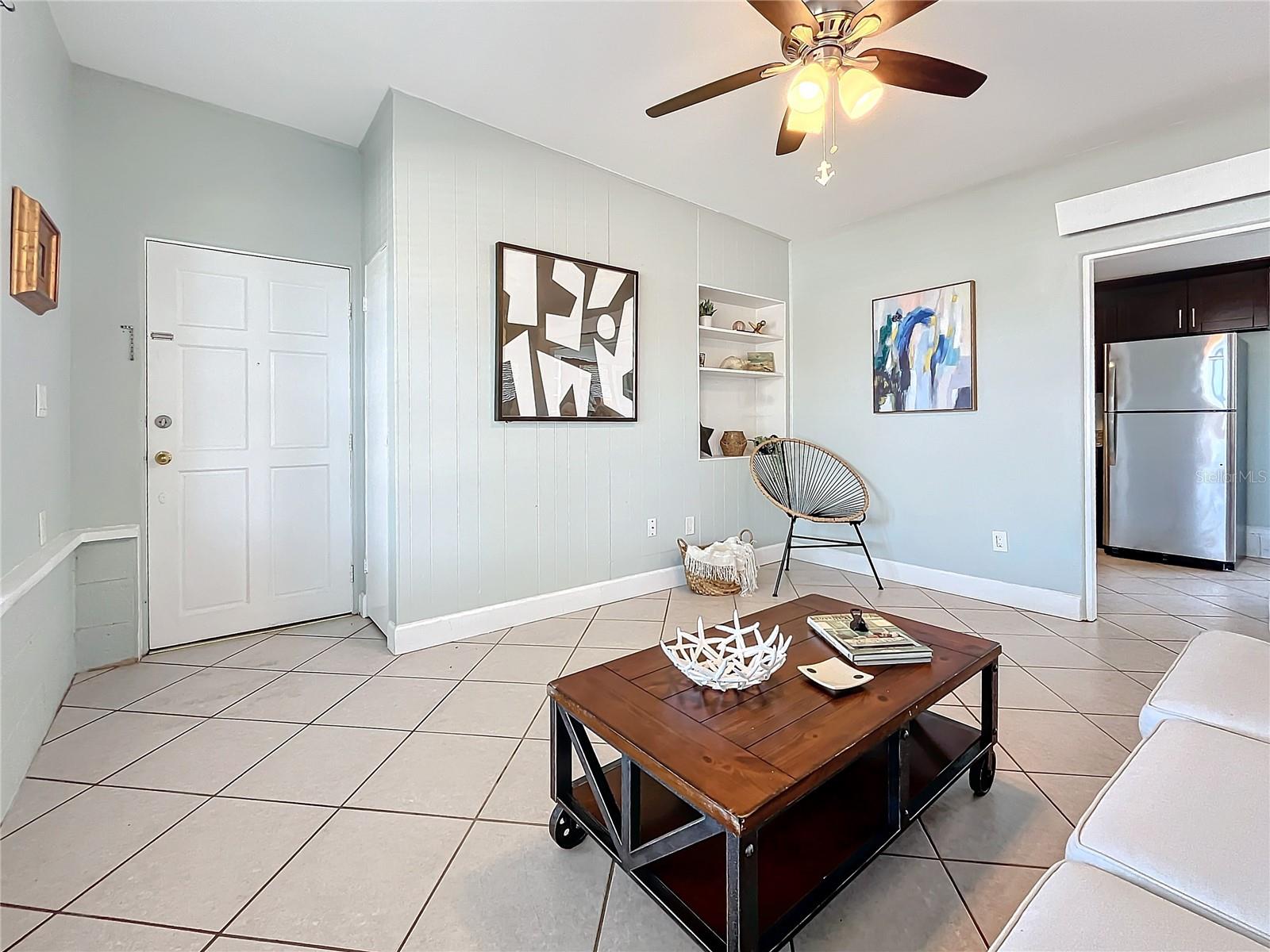 516 64TH ST S, ST PETERSBURG, FL, 33707