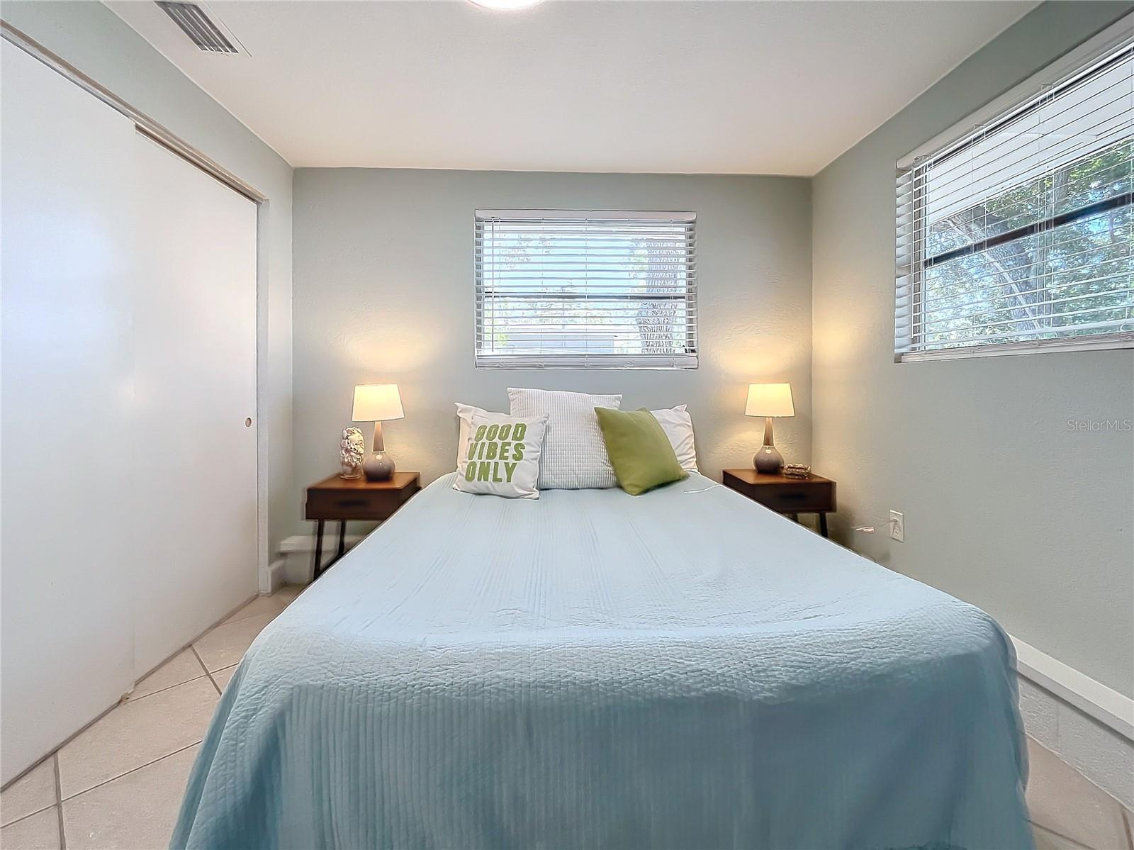 516 64TH ST S, ST PETERSBURG, FL, 33707