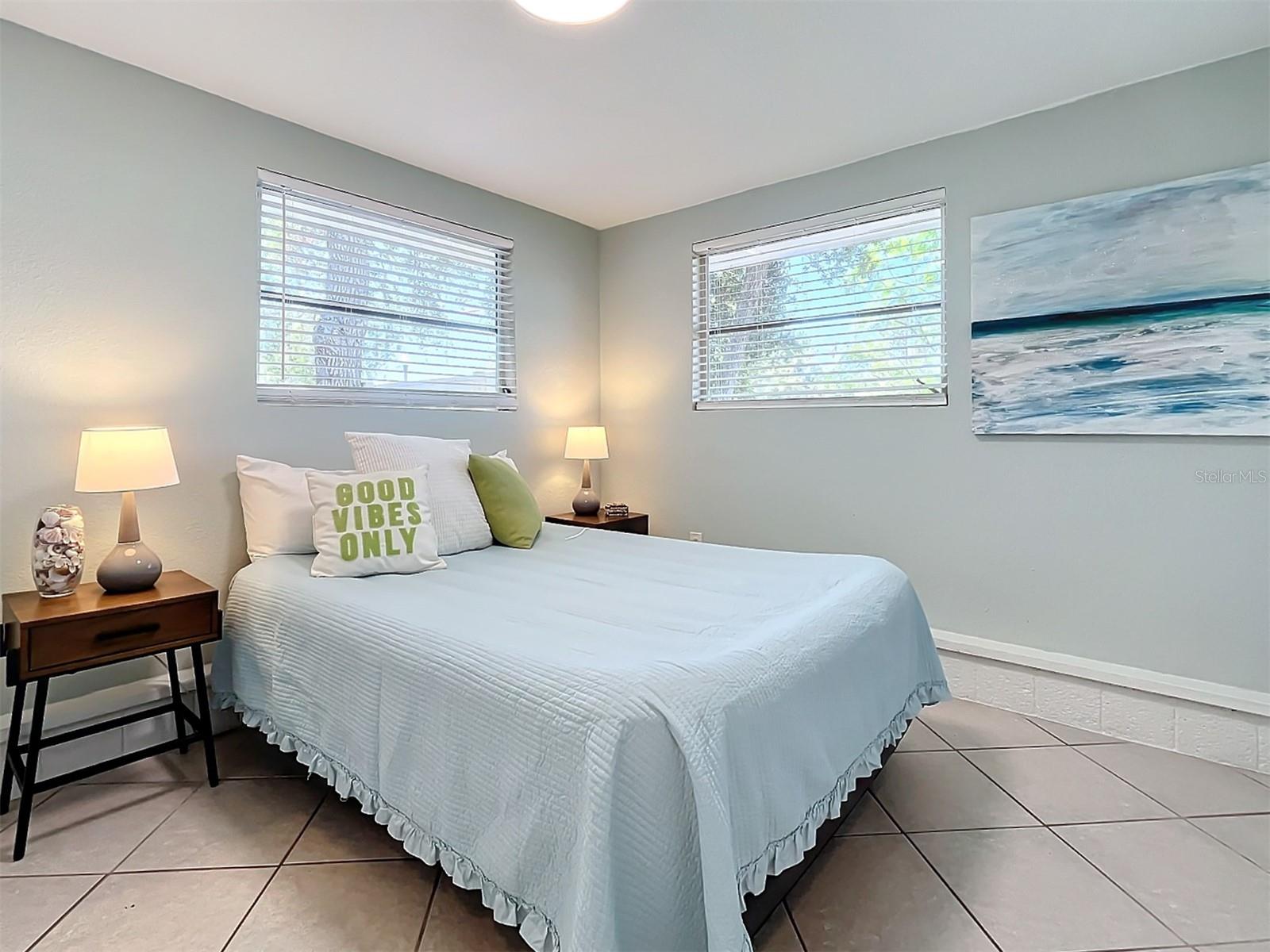 516 64TH ST S, ST PETERSBURG, FL, 33707
