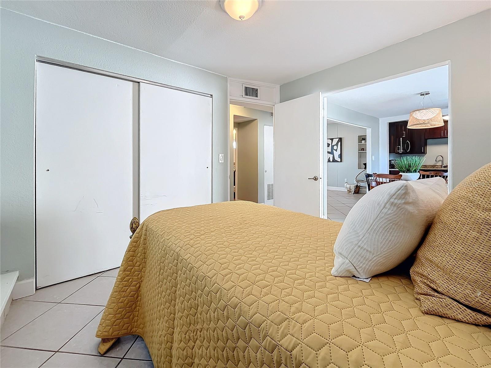 516 64TH ST S, ST PETERSBURG, FL, 33707