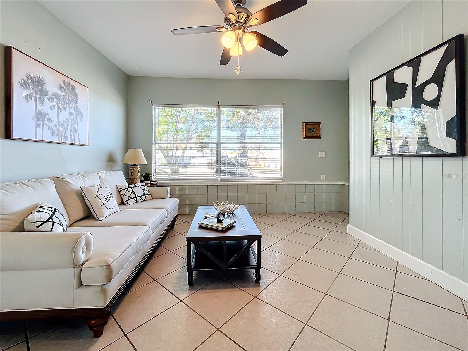 516 64TH ST S, ST PETERSBURG, FL, 33707