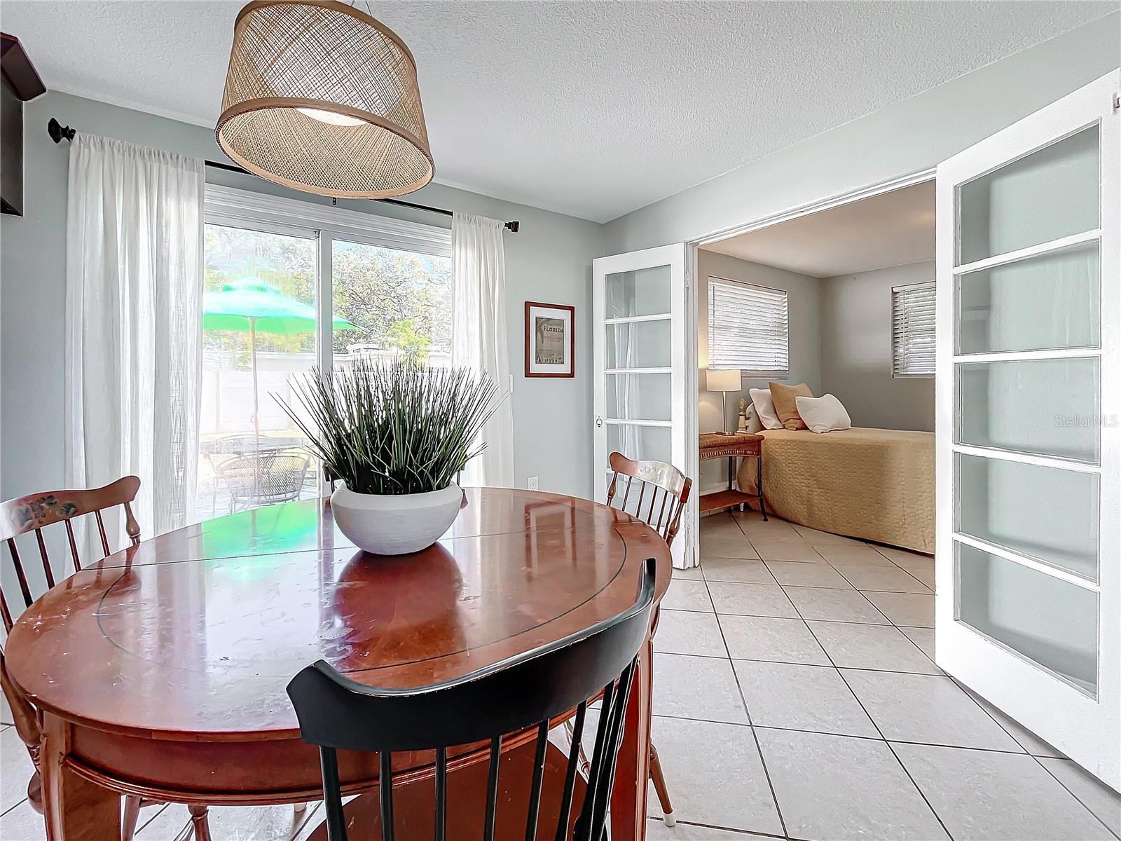 516 64TH ST S, ST PETERSBURG, FL, 33707