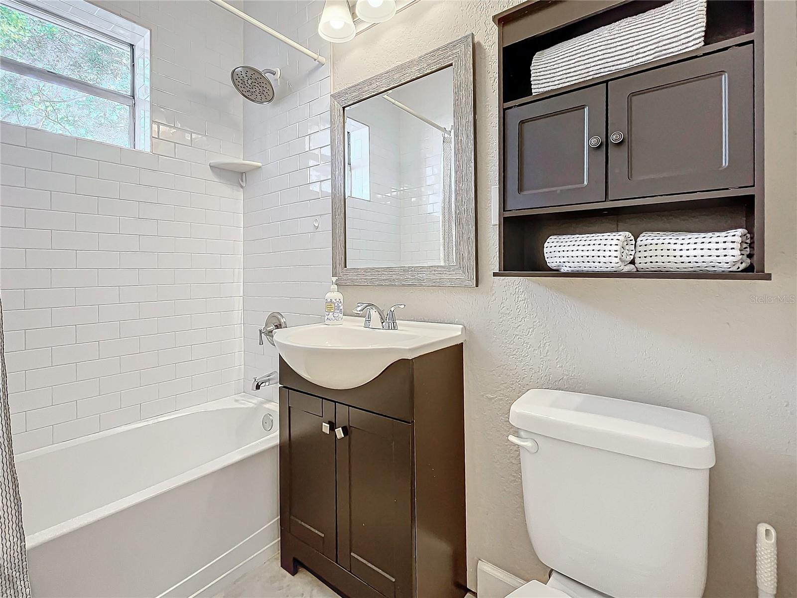 516 64TH ST S, ST PETERSBURG, FL, 33707