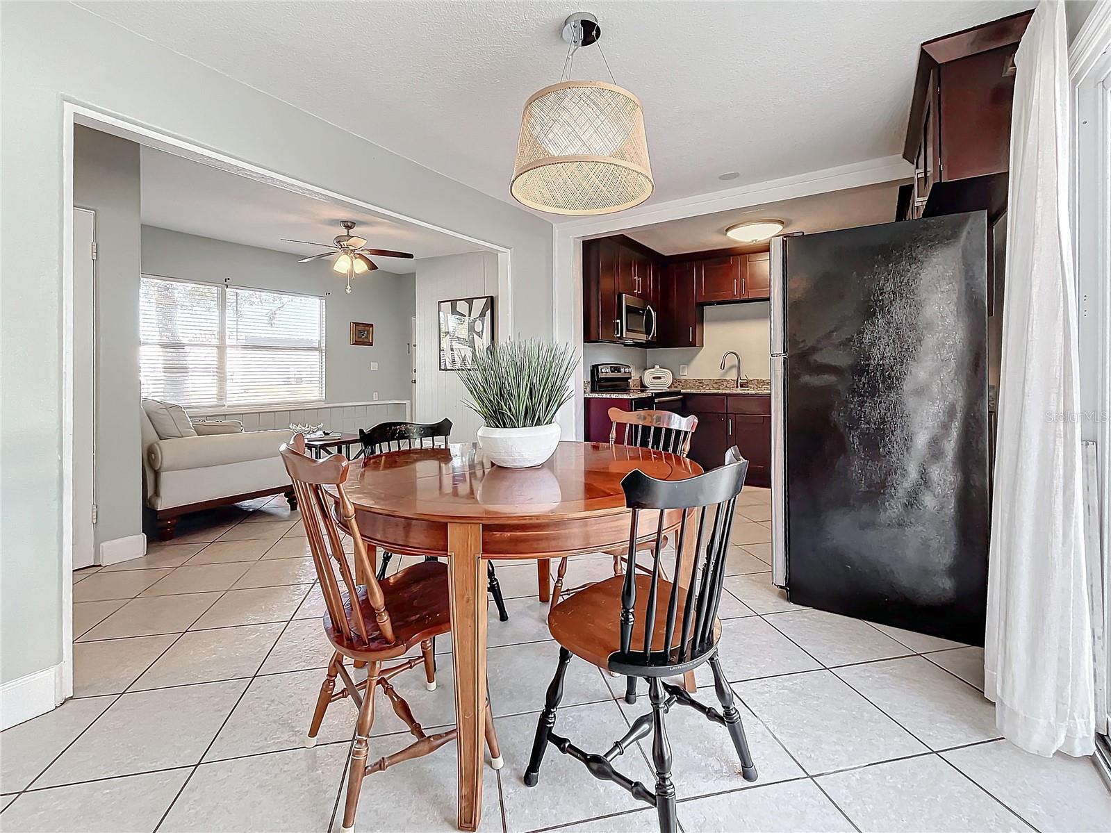 516 64TH ST S, ST PETERSBURG, FL, 33707