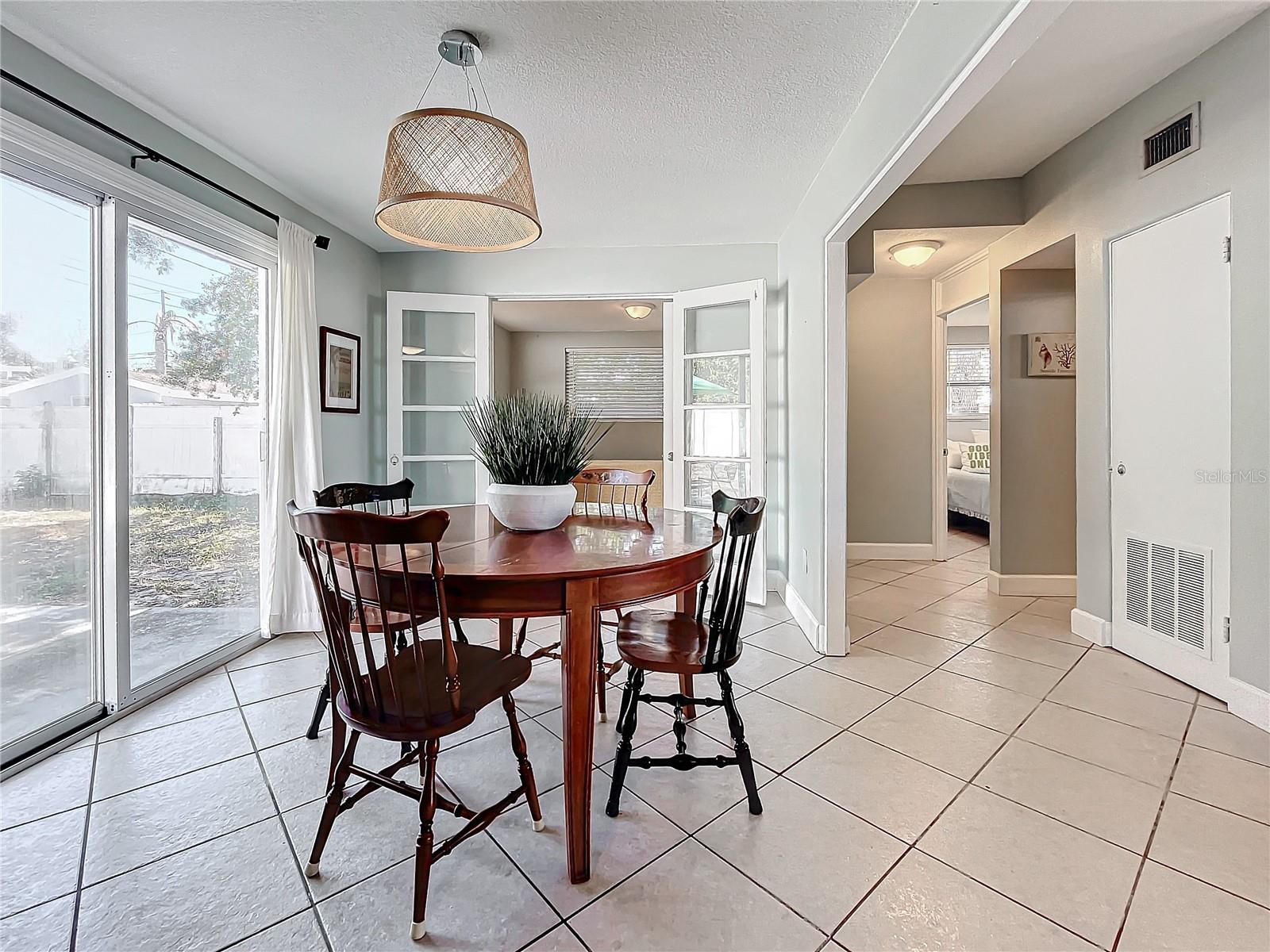 516 64TH ST S, ST PETERSBURG, FL, 33707