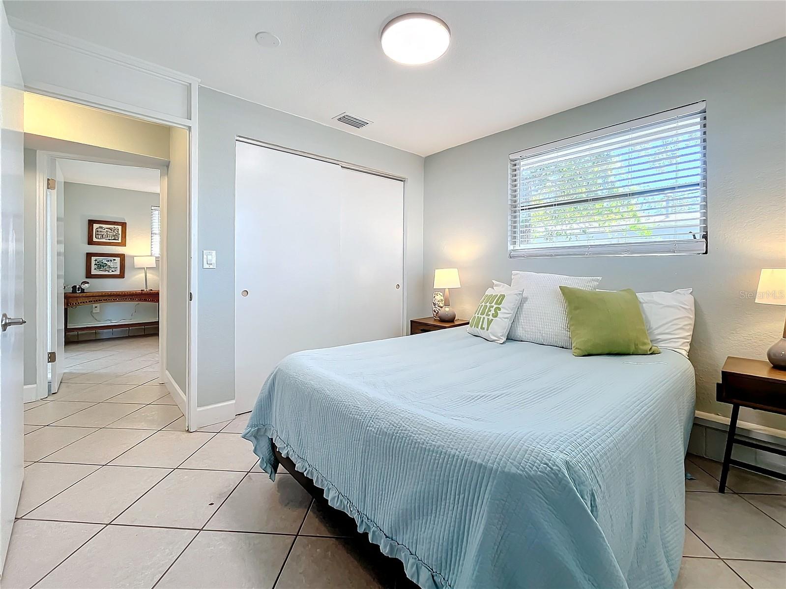 516 64TH ST S, ST PETERSBURG, FL, 33707