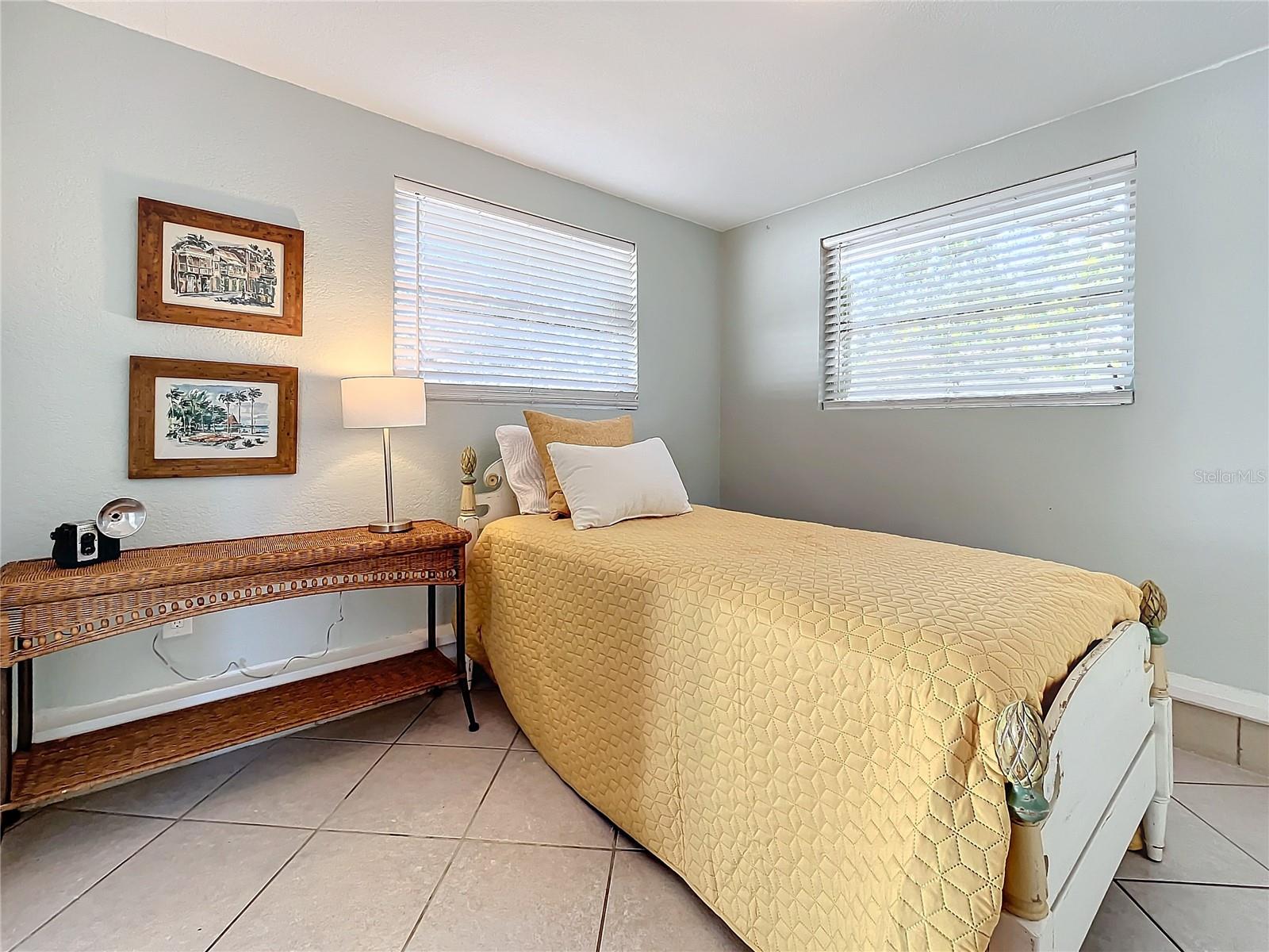 516 64TH ST S, ST PETERSBURG, FL, 33707