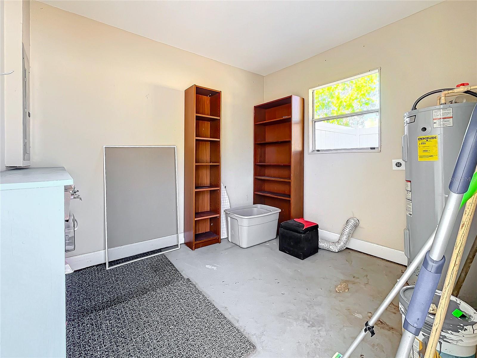 516 64TH ST S, ST PETERSBURG, FL, 33707