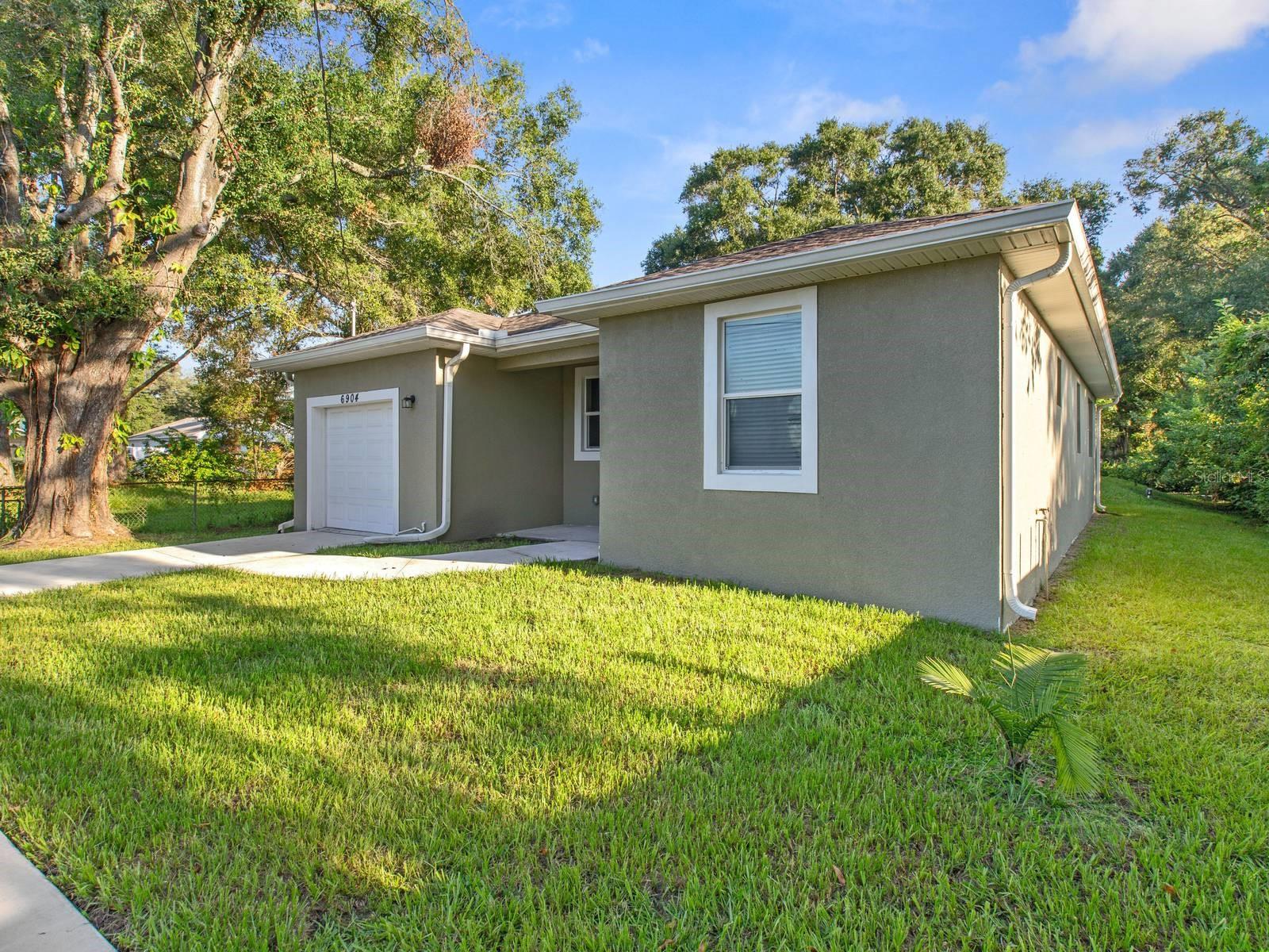 6904 E 18TH AVE, TAMPA, FL, 33619