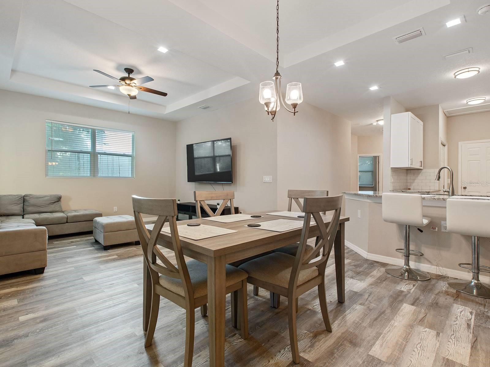 6904 E 18TH AVE, TAMPA, FL, 33619