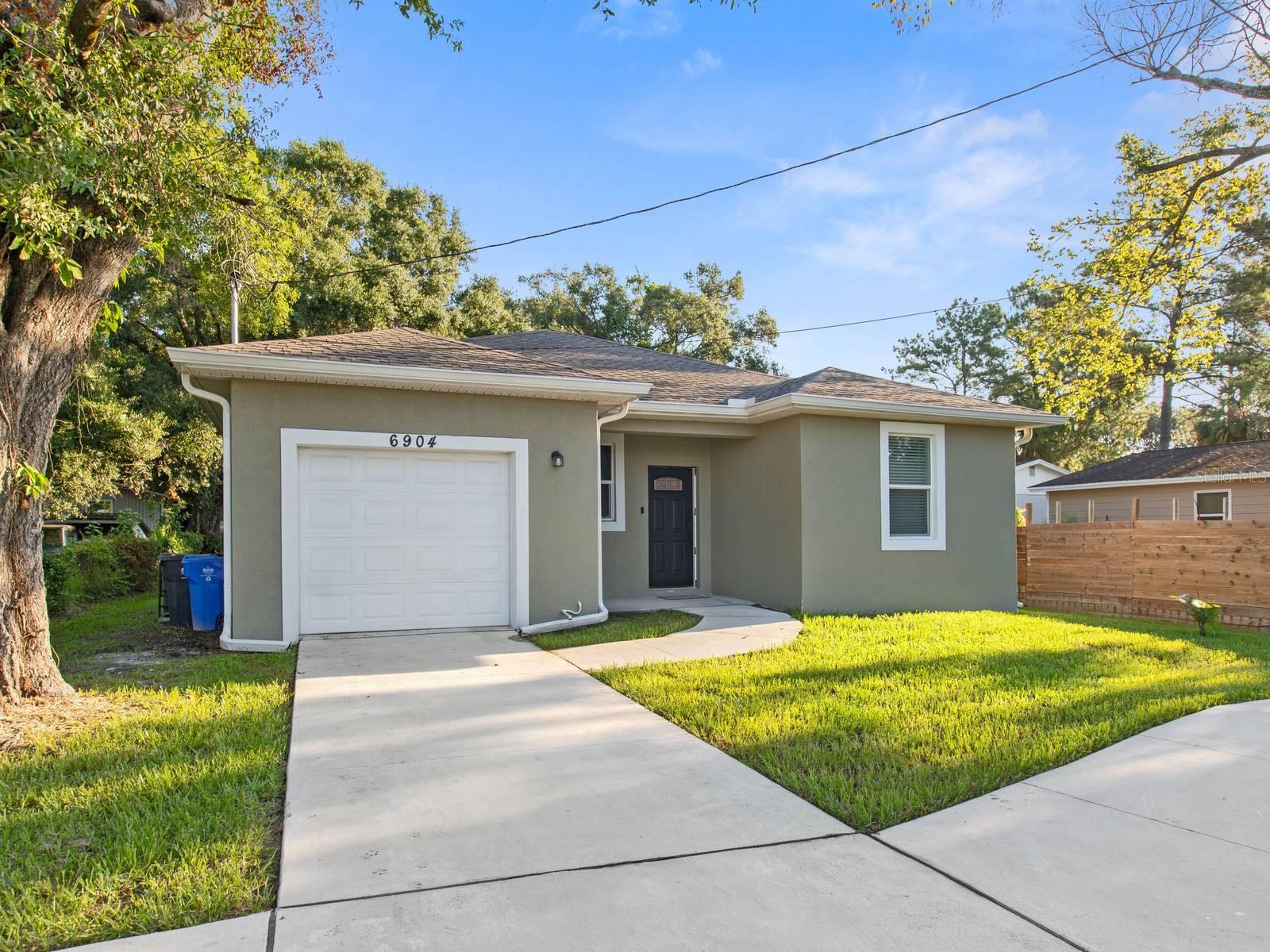 6904 E 18TH AVE, TAMPA, FL, 33619