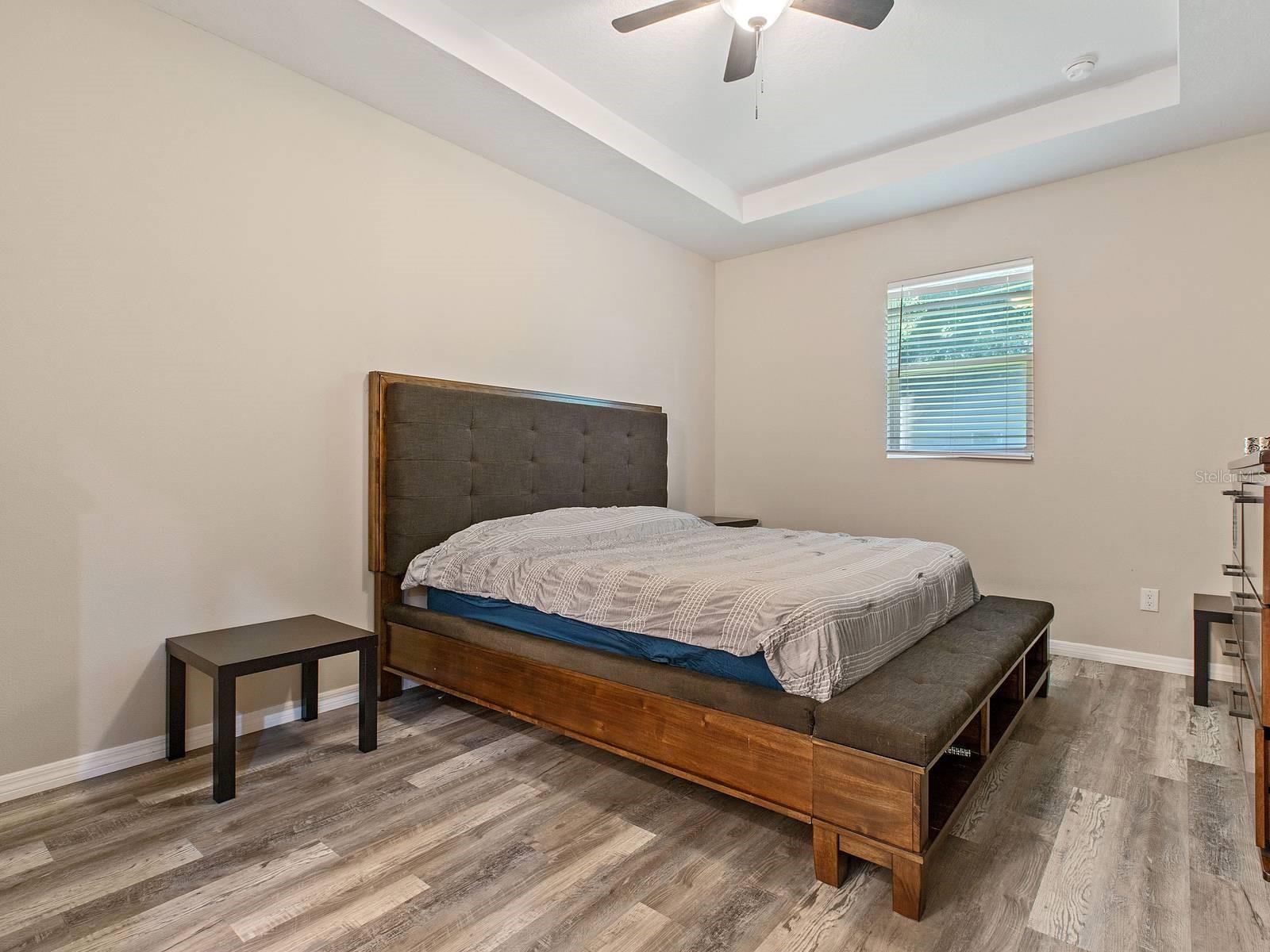 6904 E 18TH AVE, TAMPA, FL, 33619