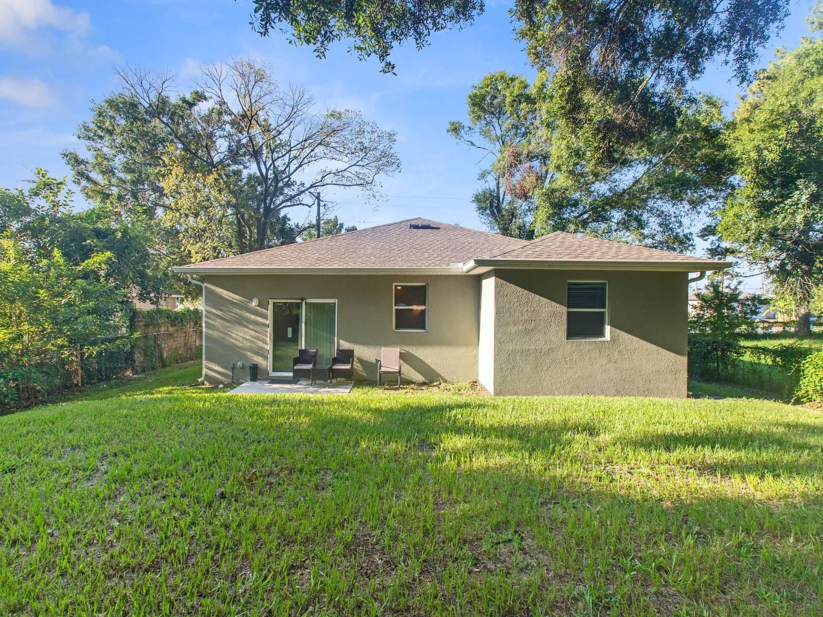 6904 E 18TH AVE, TAMPA, FL, 33619