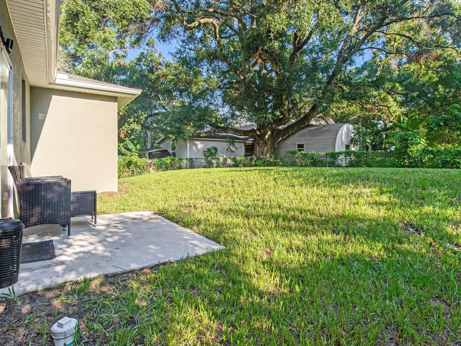 6904 E 18TH AVE, TAMPA, FL, 33619